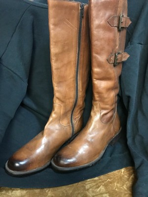 clarks boots tamro spice