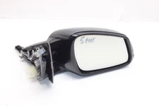 BMW 1 F20 Right Wing Mirror 5 Pin 2.0 Diesel 105kw 2015 Rhd