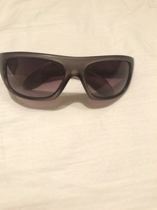 gafas de sol hombre ebay