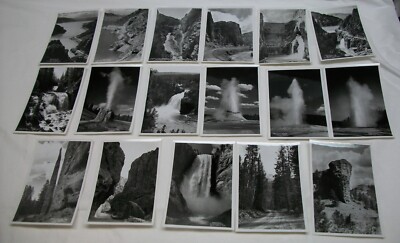 専用！Recreation Mitch  写真集 10053-89-