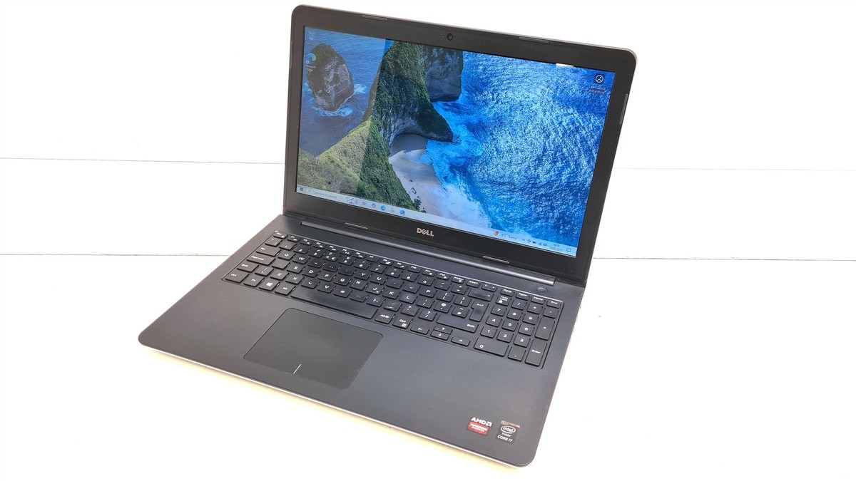 I7 4510u Dell Inspiron 5547 I7 Computers Dell Inspiron 5547 Core