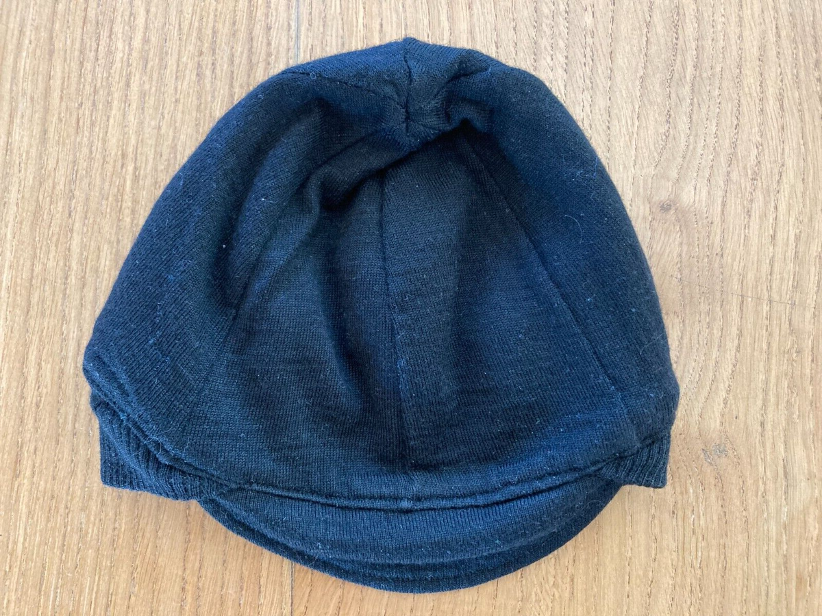 Casquette LA VIE CLAIRE equipe Bernard Hinault - SANTINI - 89100 - Troc Vélo