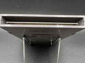 Rad Racer NES (Nintendo Entertainment System, 1987) Cart Only Tested Working