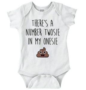 cute sayings for baby boy onesies