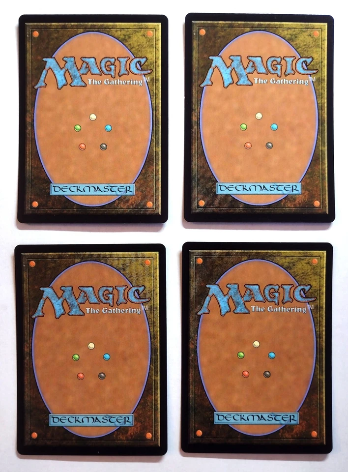 Huatli, Dinosaur Knight *FOIL* - MtG [XLN] - Near Mint NM Japanese - Image 3 of 3