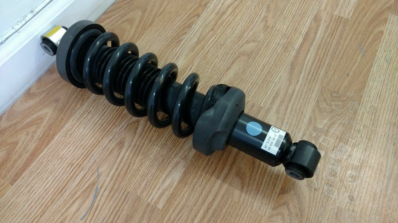 LAMBORGHINI GALLARDO LP560 REAR SHOCK ABSORBER OEM