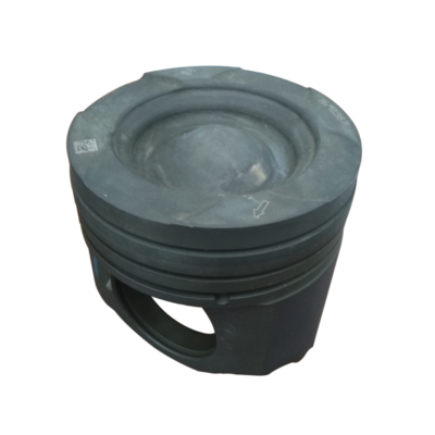 CUMMINS 5405829 - Engine Piston Kit | eBay 