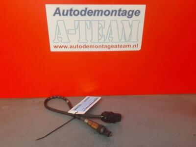 Lambdasonde VW Transporter T5 Kasten  03L906262S P16281693
