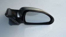 Retroviseur droit (ou coque) Kia CEED