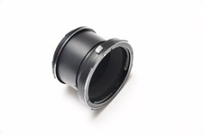 Adapter For Pentax 67 Lens To FUJI GFX Mount Camera Accessory Brand Hot New
