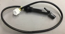 Total Source 4360436 Fuel Level Switch Fits JLG 600S/SJ 450A/AJ 800A/AJ (b377)