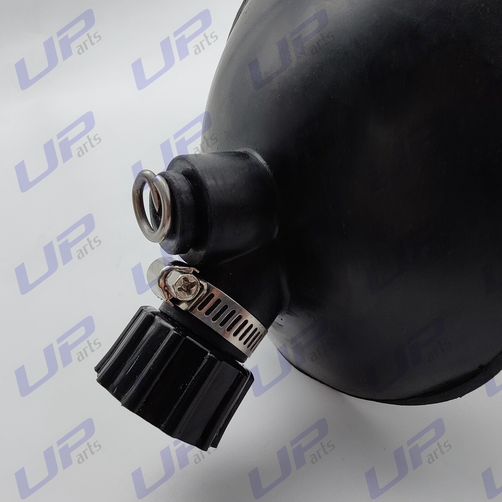 Quicksilver Flushing Kit for Mercury Mariner Mercruiser 44357Q2 eBay