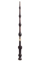 Harry Potter Dumbledore Wand Pen (2021) - Stift GestäNgebremse Von Holunder