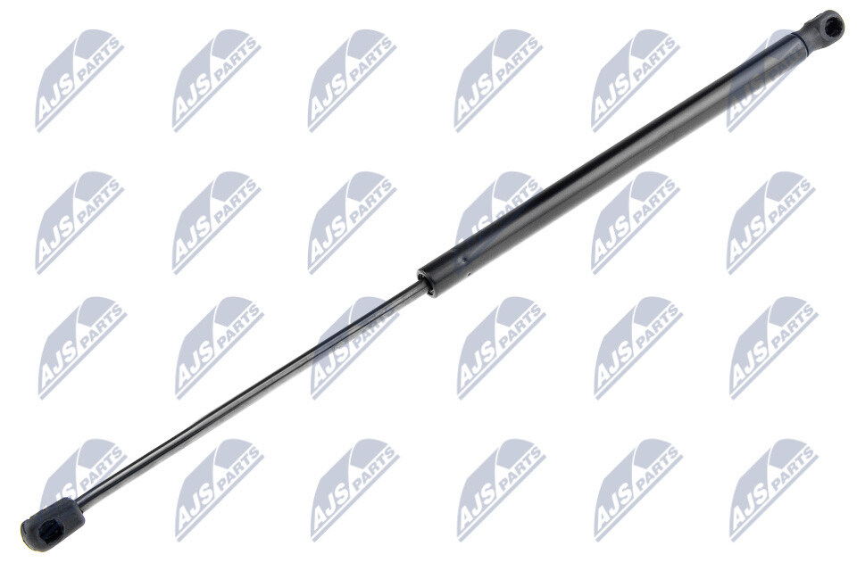 AE-AR-014 NTY Gas Spring, boot-/cargo area for ALFA ROMEO