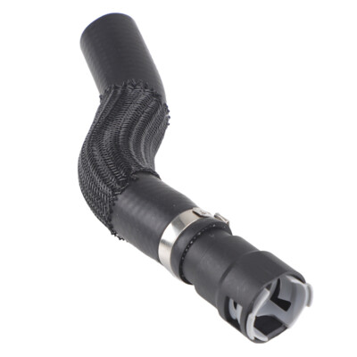 Engine Heater Coolant Pipe Core Jumper Radiator Hose For Dodge Dart 2012-2015 16