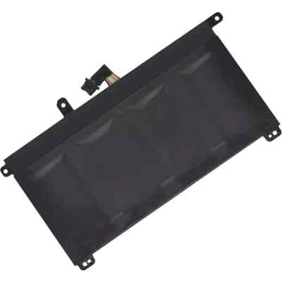 AKKEE 00UR891 01AV493 Laptop Akku für Lenovo ThinkPad T570 T580 P51S P52S Series 00UR890 00UR892 SB10L84121 SB10L84122 SB10L84123 15.2V 32Wh 4Cell