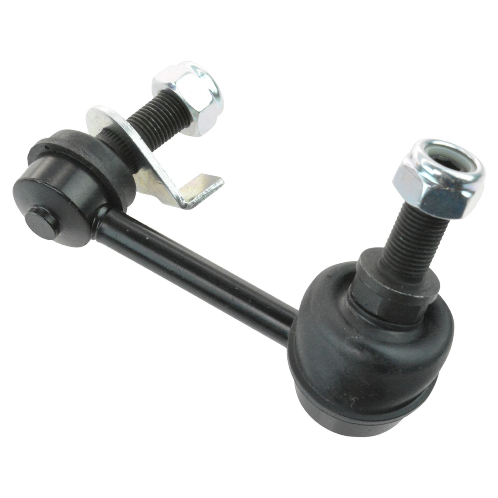 Stabilizer Sway Bar Link RH Passenger Front for Nissan 350Z Infiniti