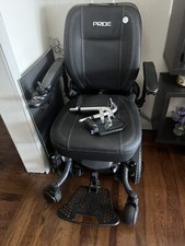 wheelchairs for sale used