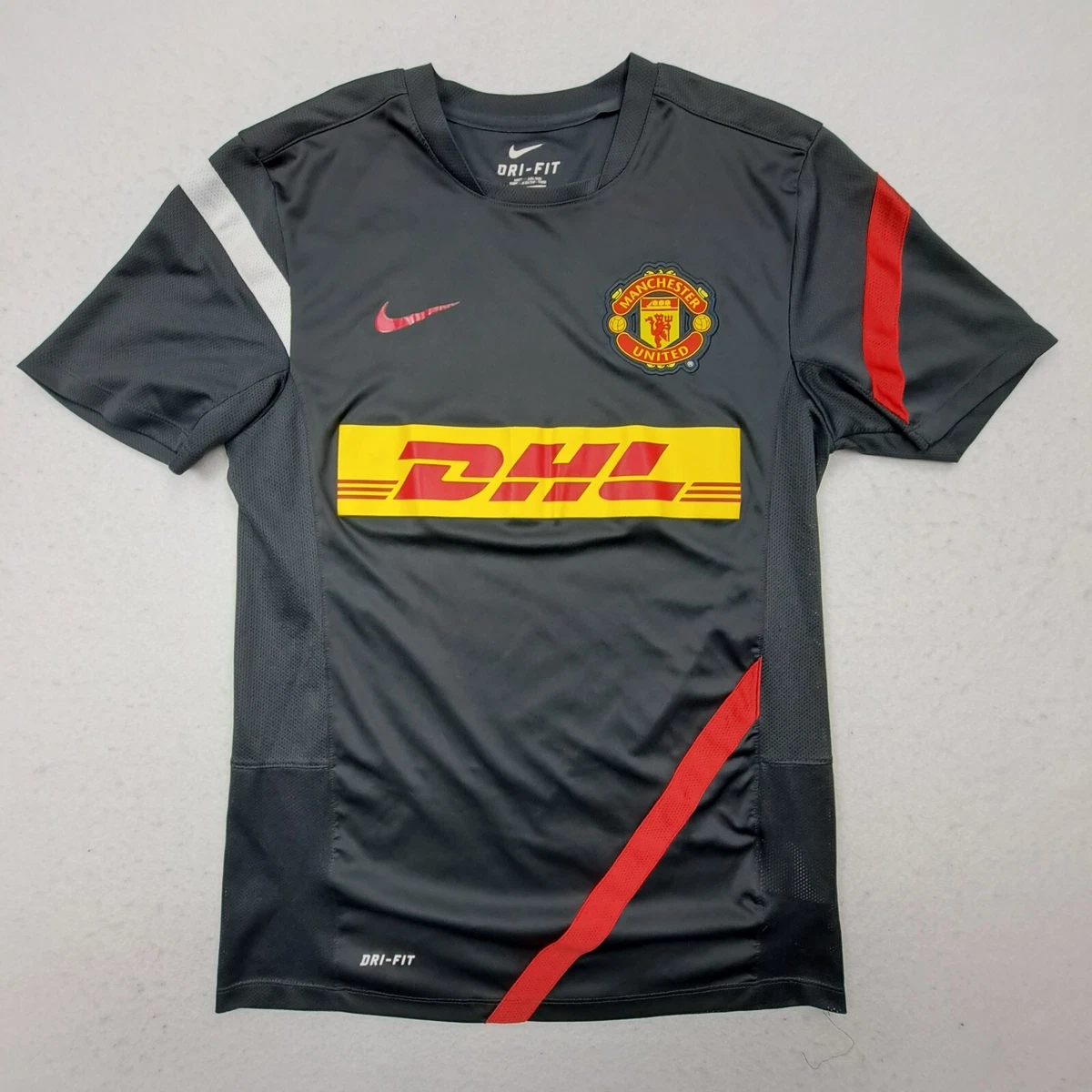 Best black soccer jerseys 2025