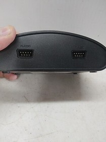 Sega Genesis Classic Game Console At Games Mini Console Only NO CORDS