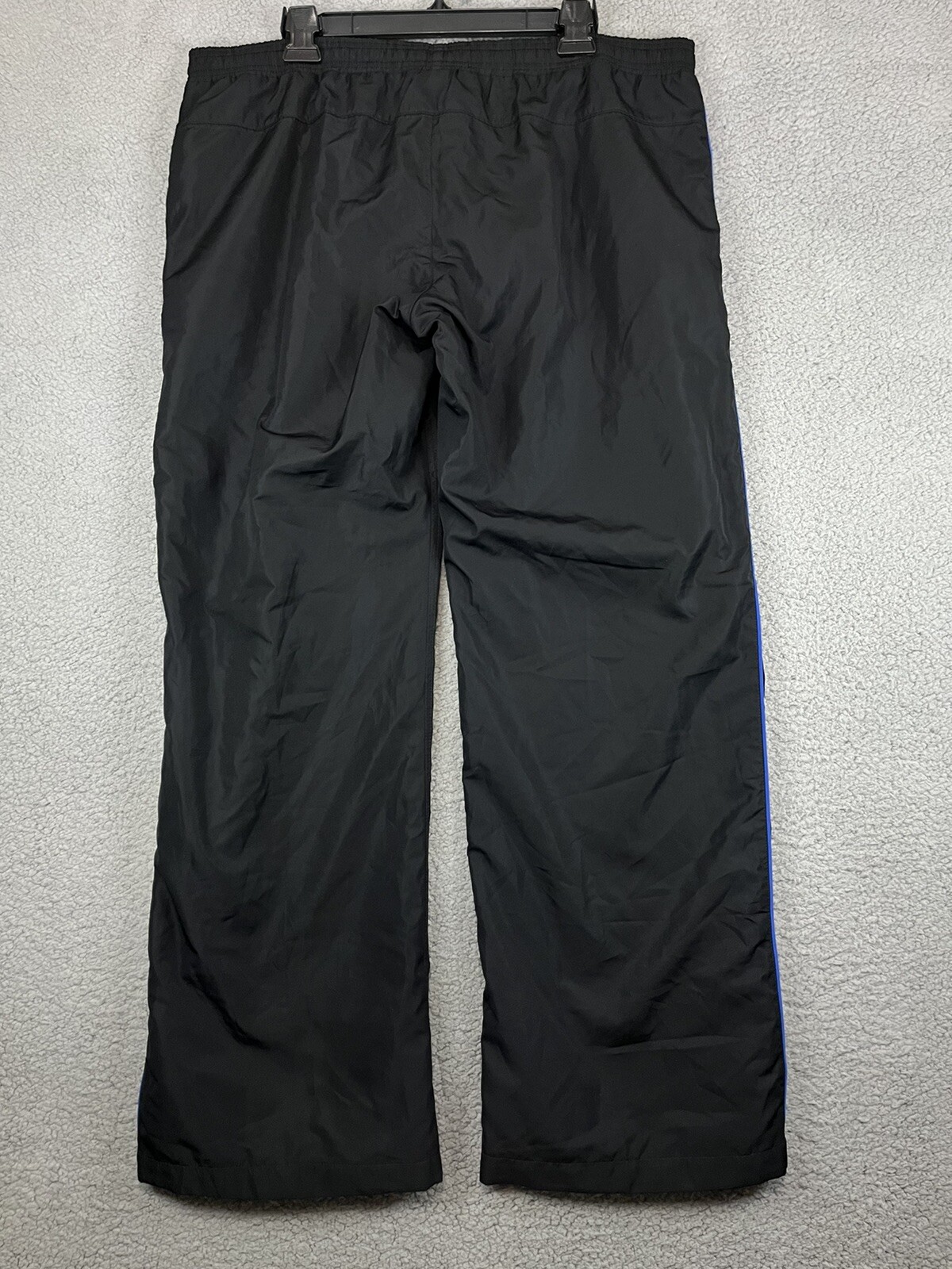 NWT Nike Pants Womens XL The Athletic 