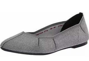 skechers cleo emerald