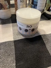 R+Co Control Flexible Paste 2.2 oz
