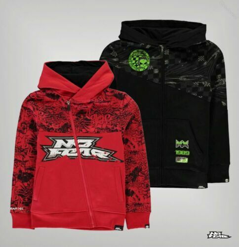 ida supply x bakar halo tour hoodie | eBay ida supply x bakar halo tour hoodie | eBay