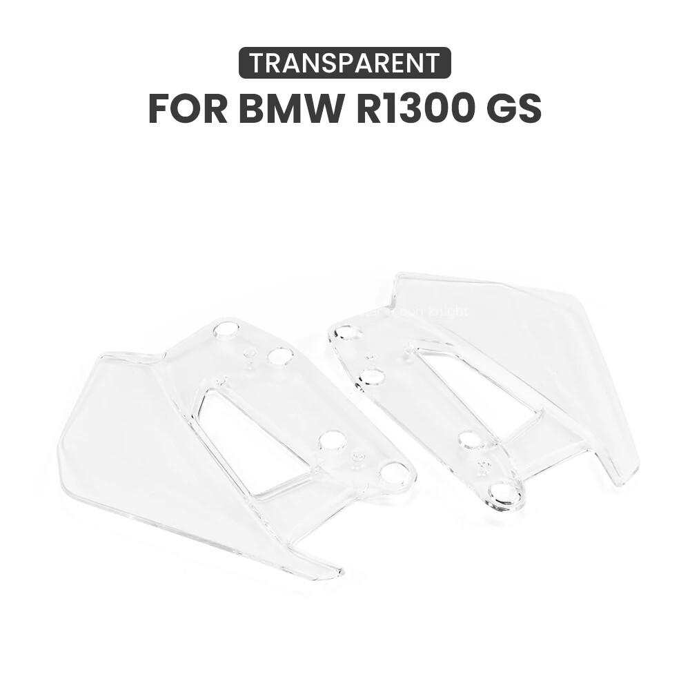 Bmw Asa 2025 : Essai R 1300 GS Adventure 2025 ASA : Gros Succès