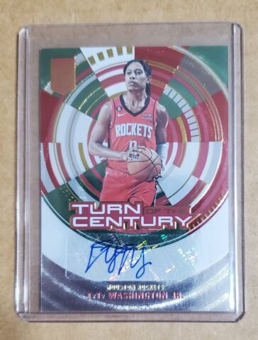 2023 Donruss Elite International-Pick Player (RCs/Serial #'d/Vets/Inserts/Autos) - Picture 56 of 226