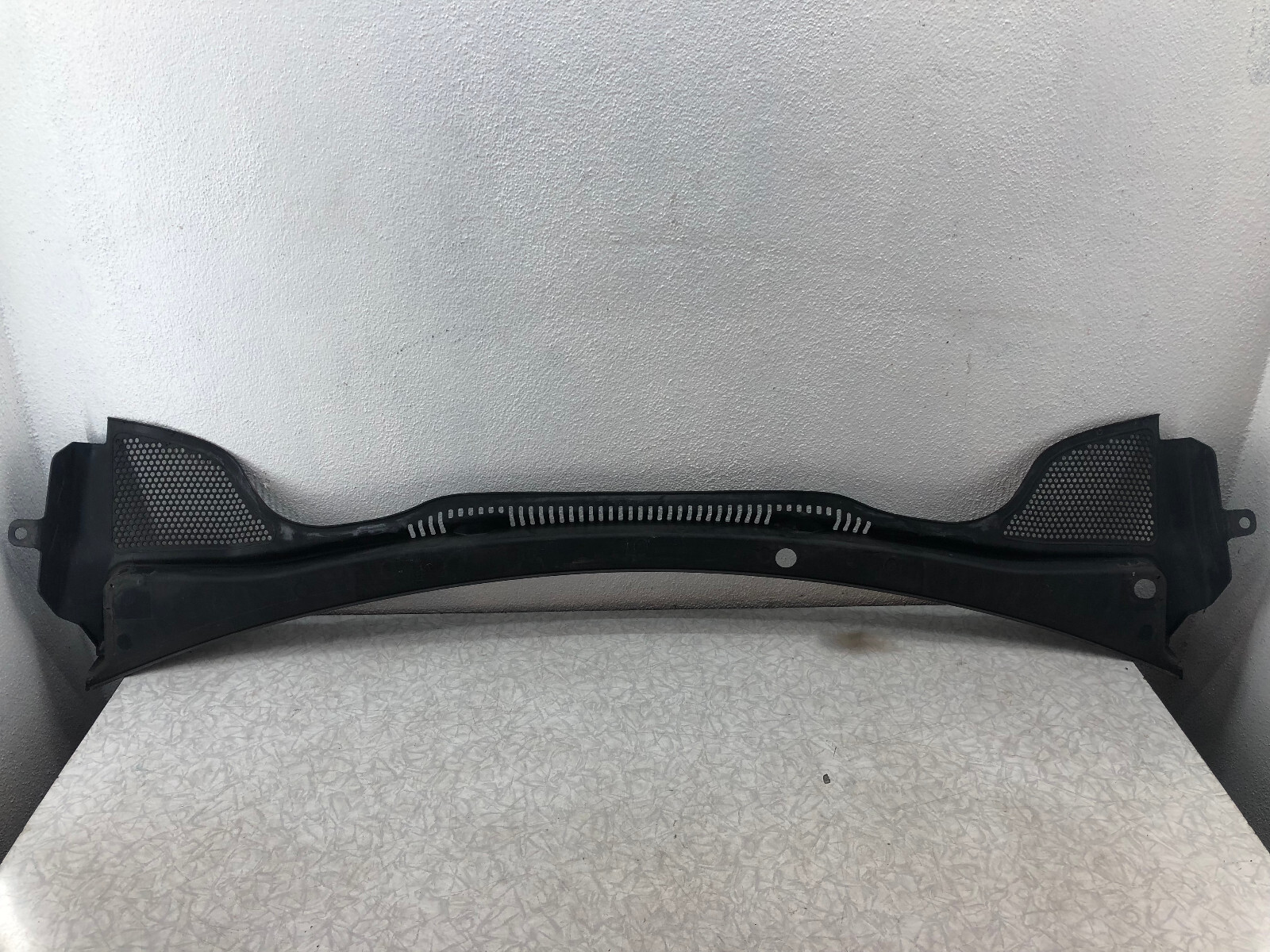 Windschutzscheibe Seat Ibiza 6J