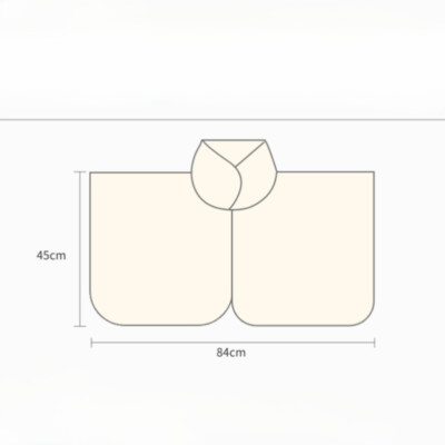 ジャケット・アウター 20471120 poncho top ジャケット・アウター 20471120 poncho top ジャケット・アウター