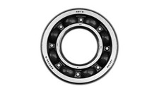 Yamaha WR 250 F (4T) (Europe) 2001-2013 Crank Bearing - Right (Each)