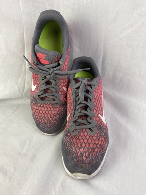 air max sequent 2 pink