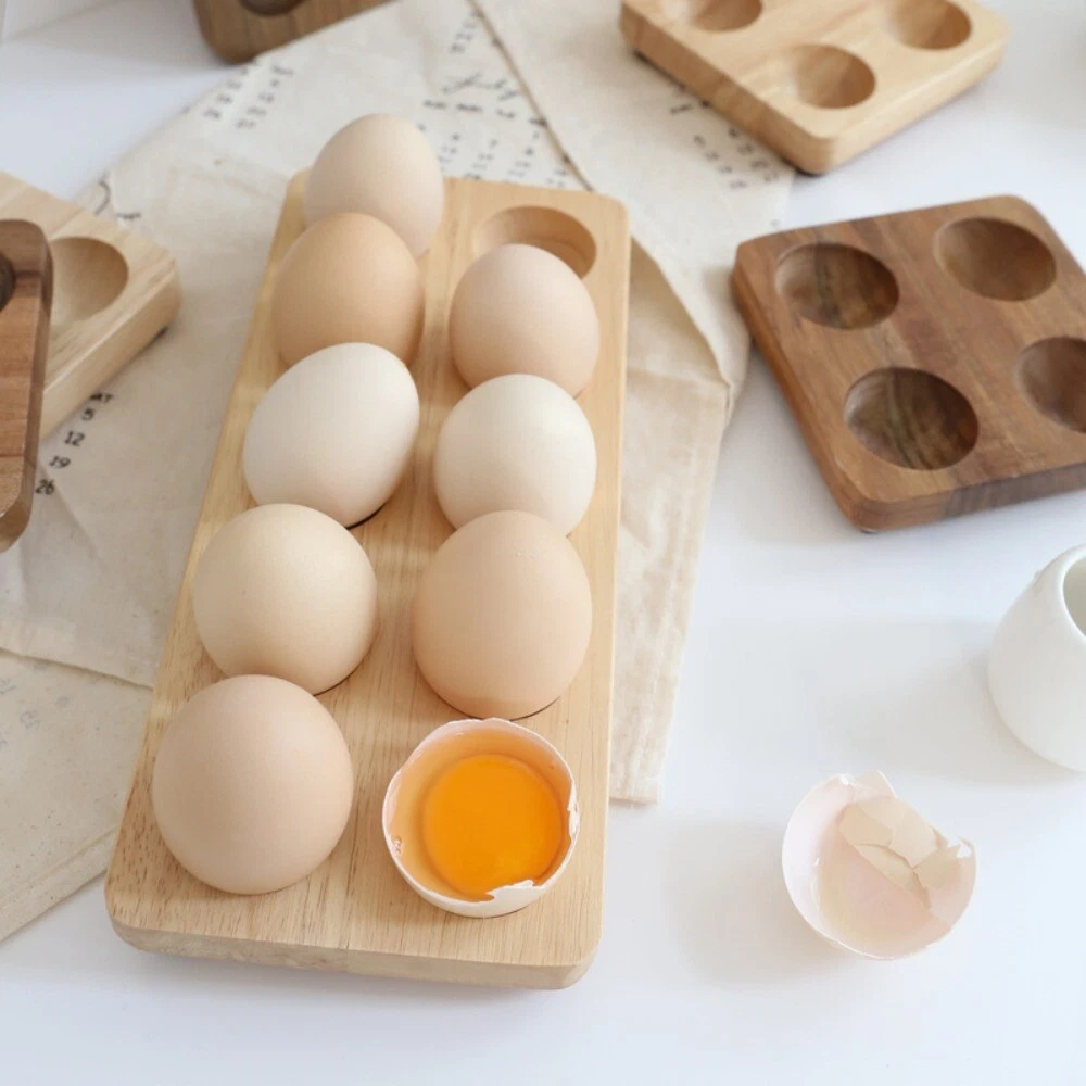 Egg plate on sale