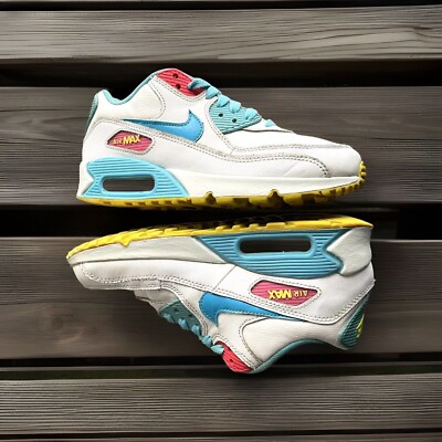 air max 90 se griffey