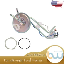 Diesel Pickup Sending unit For 1987-89 Ford F-Series For the Side tank FMSU-5DE