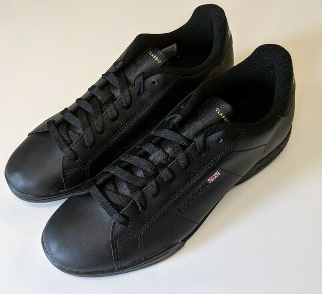 reebok freestyle hi pink