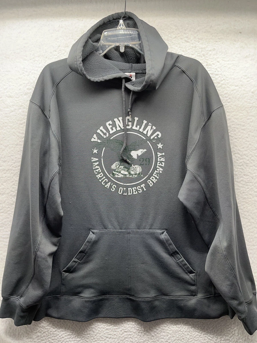Hoodie met top gucci beer