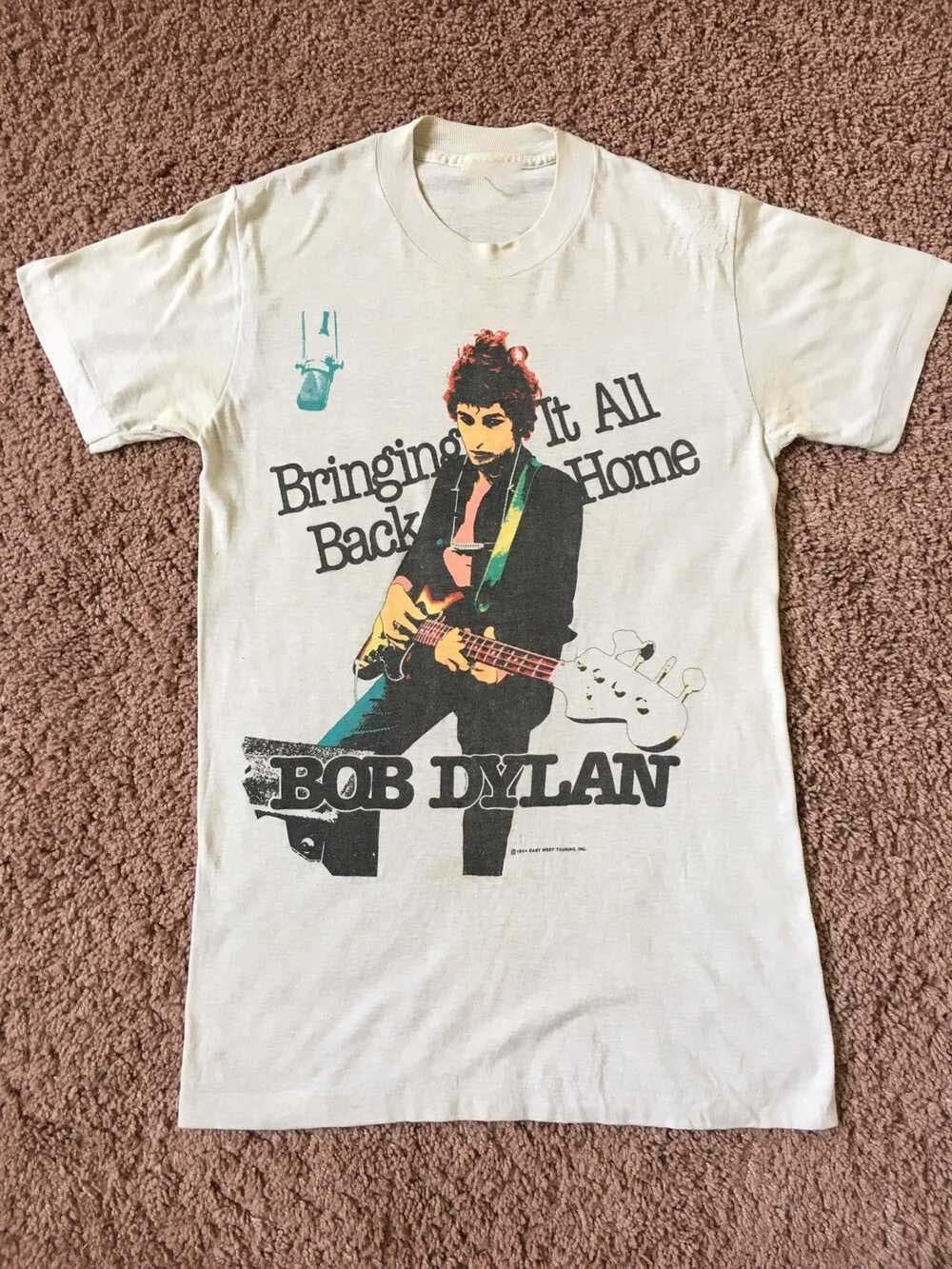 Picture 1 of 3