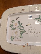 Sarah S Garden for sale | eBay