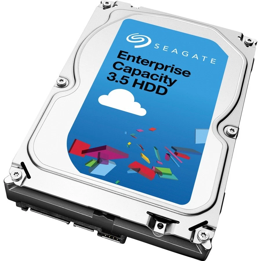 SATA III 12TB Hard Drives for sale | eBay