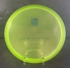 Discmania C-Line MD3 Midrange Golf Disc 180g — photo 1