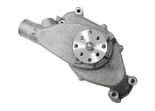 New Engine Cooling Water Pump Fits Chevrolet Corvette Big Block 396 427 65-74