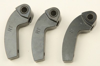 Speedwerx R-T Hypershift Team Full Tip Machined Weights 3/Pk 75.4G