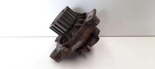 074121019C dichtung wasserpumpe VOLKSWAGEN LT CAJA ABIERTA MOD. 1996 2568582