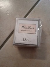 Profumo Mignon Miss Dior