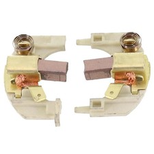 N031214 Brush Holder Set for DeWALT DCD985B DCD985L2-B2 20V Max Drill Driver