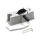 Crank Tool Ring Grinder Filer Replace 66785 66786 Piston Ring Filing Tool