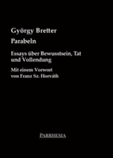 Parabeln Bretter György